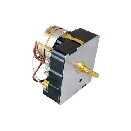 Allpoints Timer - 90 Min For Accu-Temp 421855